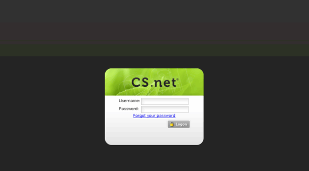 connect.csnet.net.au