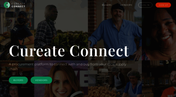 connect.cureate.co