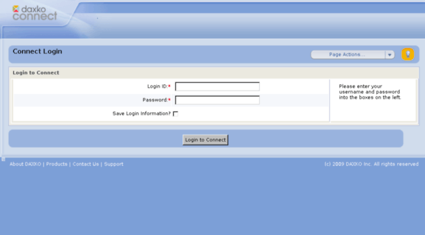 connect.daxko.com