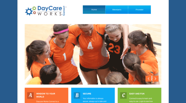 connect.daycareworks.com