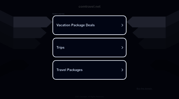 connect.delta.comtravel.net