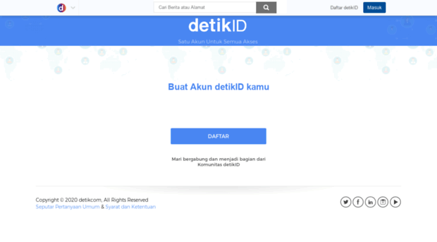 connect.detik.com