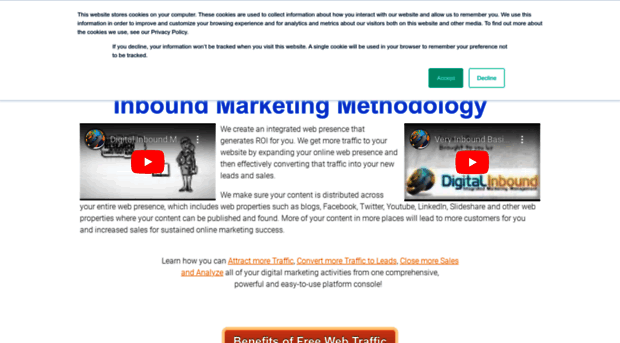 connect.digitalinbound.com
