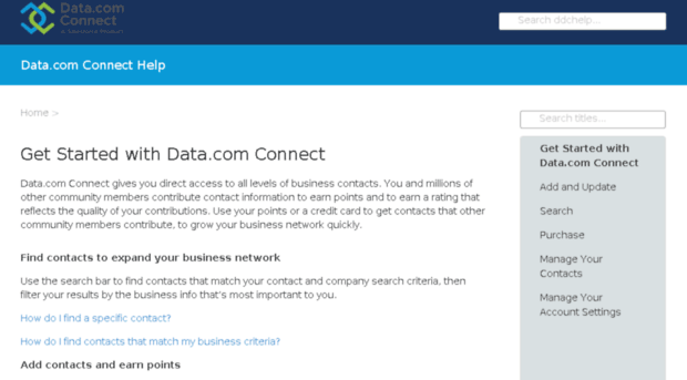 connect.docs.salesforce.com