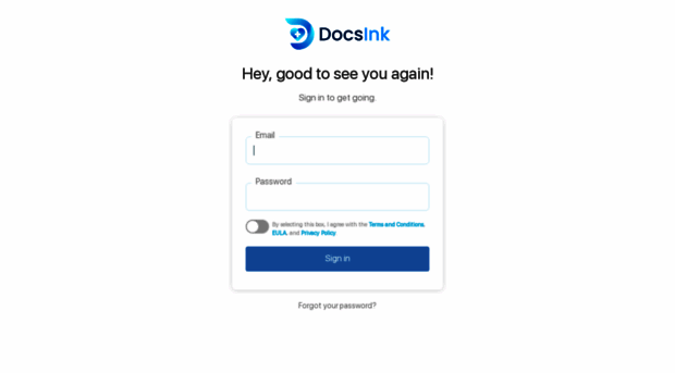 connect.docsink.com