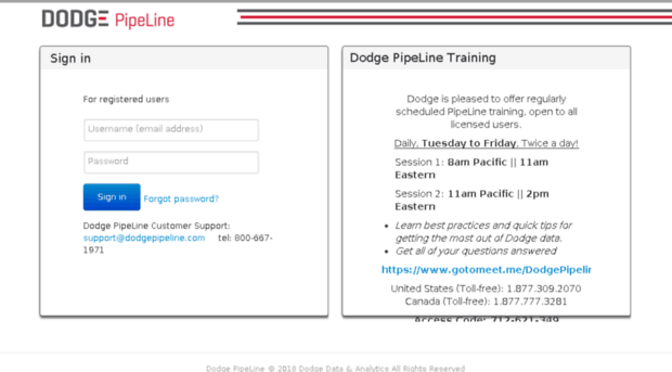 connect.dodgepipeline.com