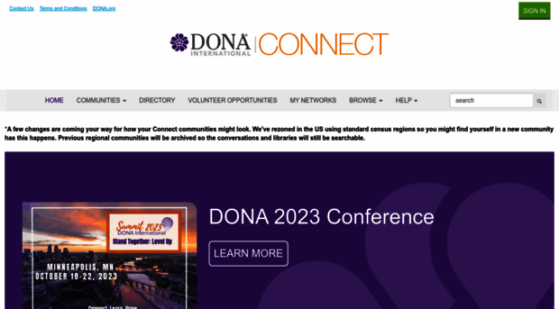 connect.dona.org