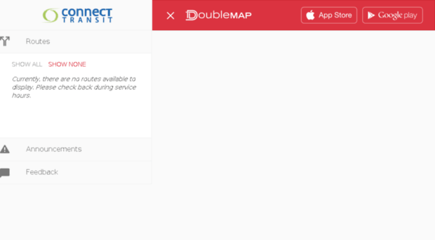 connect.doublemap.com