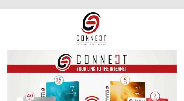 connect.dyndns-office.com