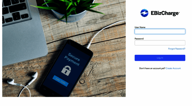 connect.ebizcharge.net