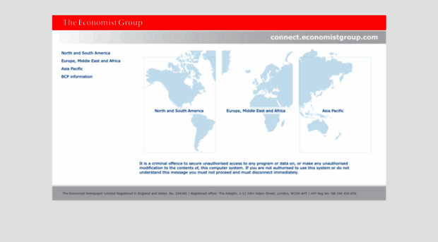 connect.economistgroup.com