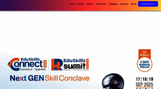 connect.eduskillsfoundation.org