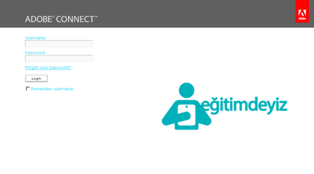 connect.egitimdeyiz.com