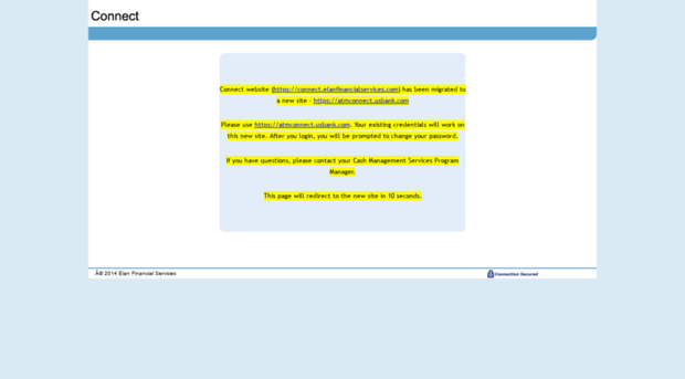 connect.elanfinancialservices.com