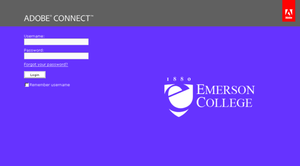 connect.emerson.edu