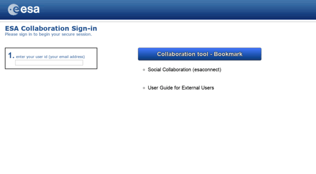 connect.esa.int
