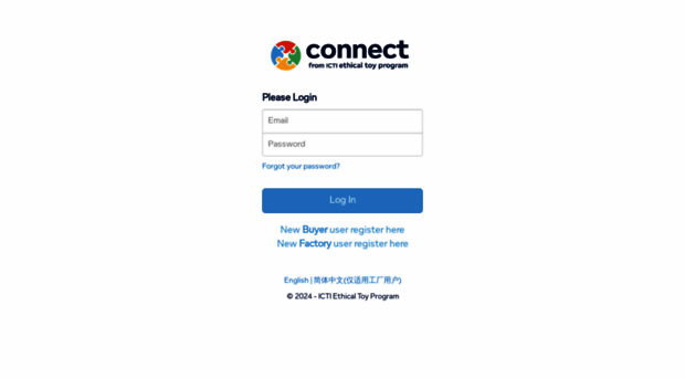 connect.ethicaltoyprogram.org