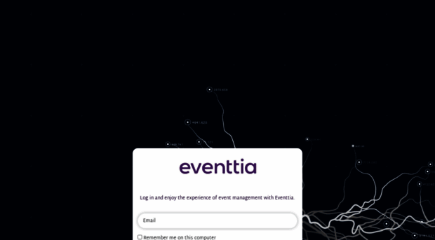 connect.eventtia.com