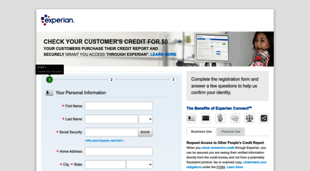 connect.experian.com