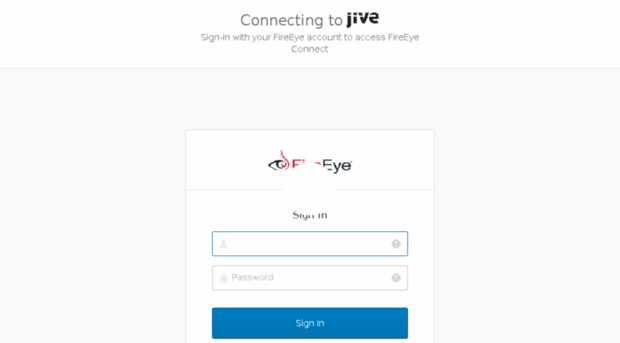connect.fireeye.com