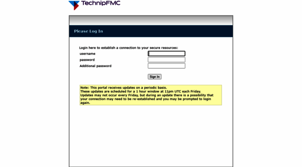 connect.fmcti.com