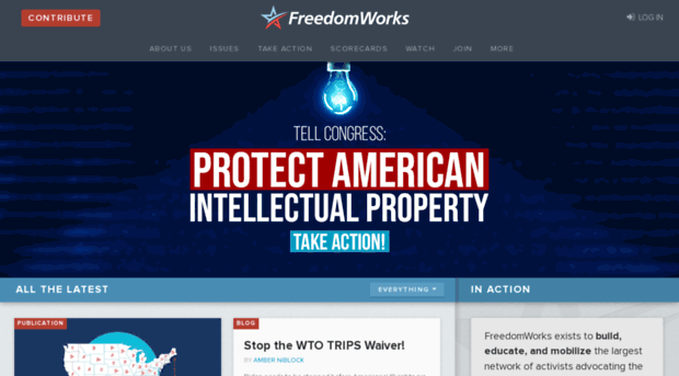 connect.freedomworks.org