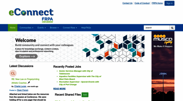 connect.frpa.org