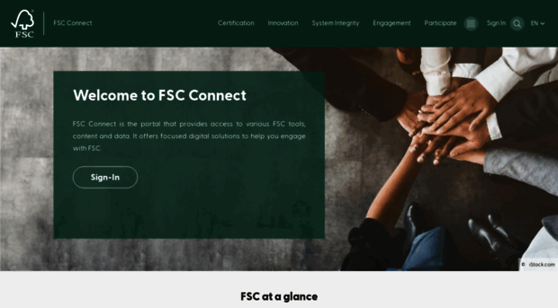 connect.fsc.org