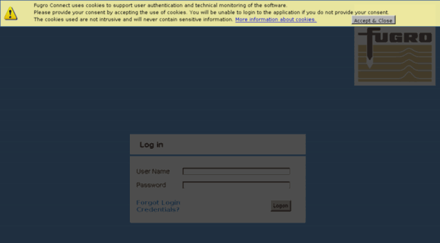 connect.fugro.com