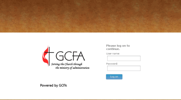 connect.gcfa.org