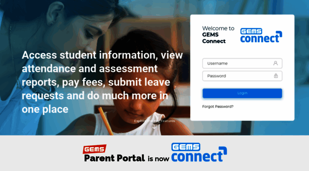 connect.gemseducation.com