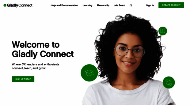 connect.gladly.com