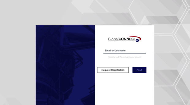 connect.globalp.com