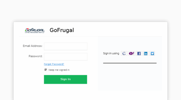 connect.gofrugal.com