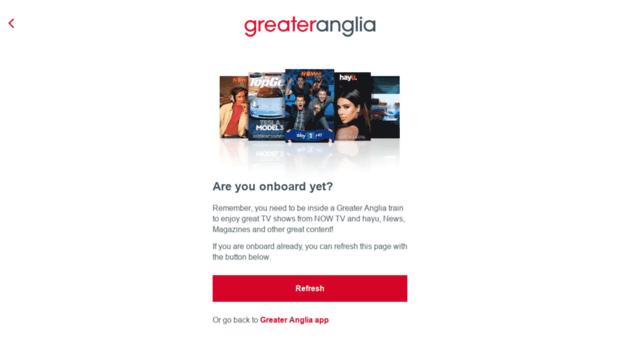 connect.greateranglia.co.uk