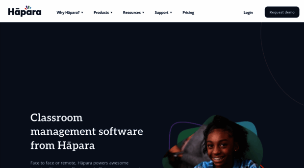connect.hapara.com