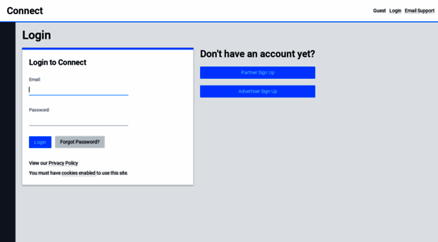 connect.hasoffers.com