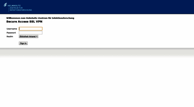 connect.helmholtz-hzi.de
