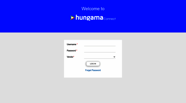 connect.hungama.com