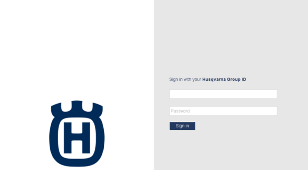 connect.husqvarnagroup.com