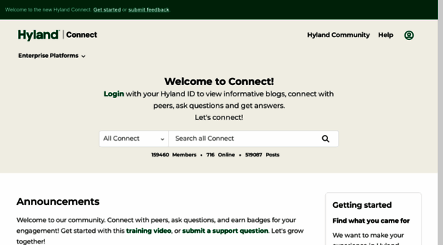 connect.hyland.com