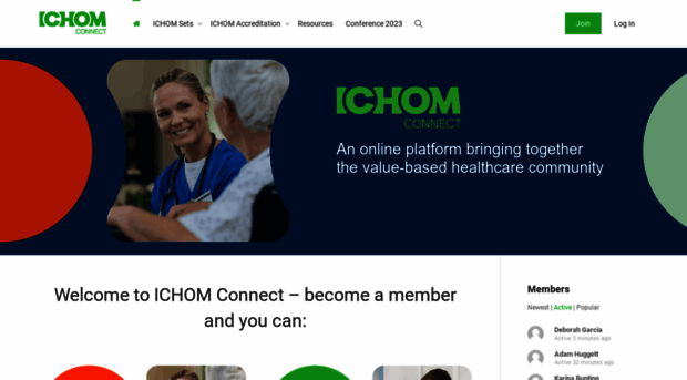 connect.ichom.org