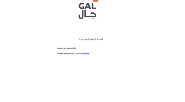 connect.igal.ae