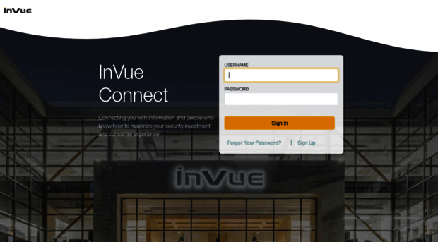 connect.invue.com