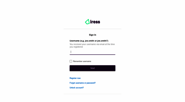 connect.iress.com