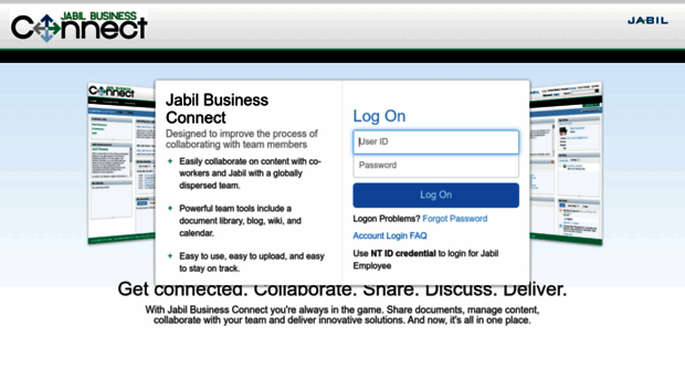 connect.jabil.com