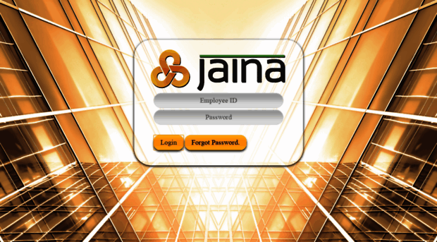 connect.jainaindia.com