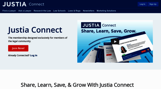 connect.justia.com