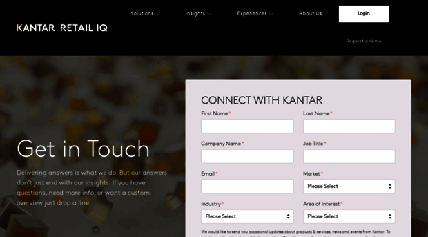 connect.kantarconsulting.com