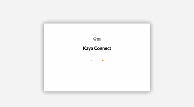 connect.kaya.online